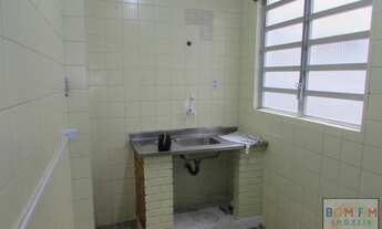 Imagem 5: Apto 1 dorm. para aluguel, Porto Alegre/RS - AP08845