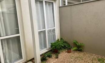 Imagem 7: Casa Condominio em Centro