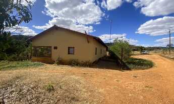 Imagem 7: 7.5 alqueires em Neropolis-Go