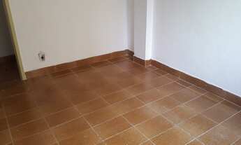 Imagem 4: WSL - 114 - Lourenço - Ilha do Pontal - Apt, dois quartos - 90