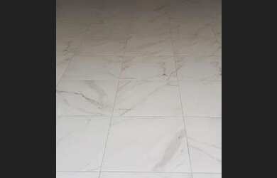 Imagem 8: Comercial/Industrial de 90 metros quadrados no bairro Bom Fim