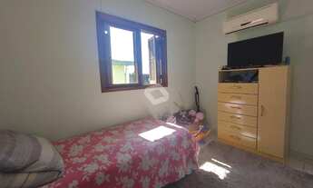 Imagem 5: Casa à venda 2 Quartos, 2 Vagas, 52M², Santa Marta, Passo Fundo - Rio Grande do Sul