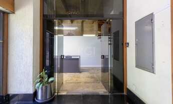 Imagem 3: Conjunto/Sala em Centro Histórico