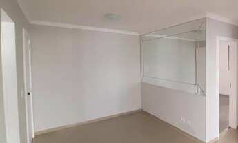 Imagem 3: Residencial - Jardim D´abril