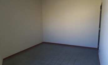 Imagem 6: Apartamento em Nilópolis, próximo ao supermercado Cristal