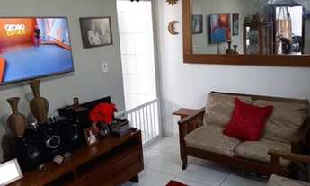 Imagem 6: Vendo Sobrado em São Vicente/Praia Grande/SP