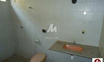 Imagem 12: Casa (sobrado na rua) 6 dormitórios/suite, cozinha planejada