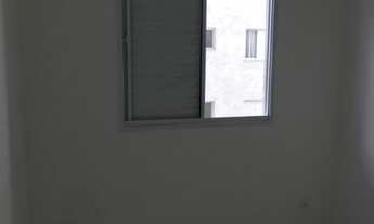 Imagem 6: Apartamento Novo para Locação - Gás, Condominio e Água tudo incluso - Aceita pet pequeno