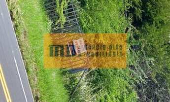 Imagem 7: Salinas/ Terreno no trevo Salinas