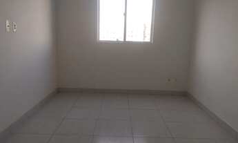 Imagem 4: Apartamento com área de lazer e portaria para alugar no Valentina