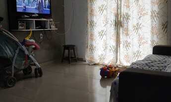 Imagem 2: Excelente casa ?