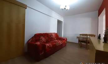 Imagem 4: PETRóPOLIS - Apartamento Padrão - Centro