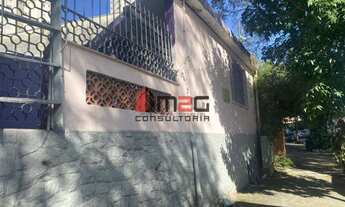 Imagem 2: Comércio, Vila Ipojuca - São Paulo