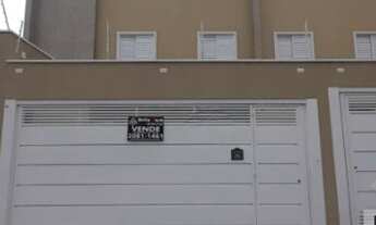 Imagem: SOBRADO NOVO IPIRANGA 3 DORMITORIOS SALA