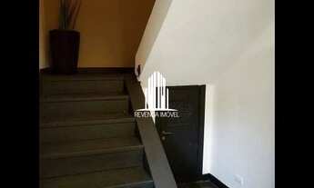 Imagem 15: Sobrado a 7 minutos da Estação Santos Imigrantes do Metrô