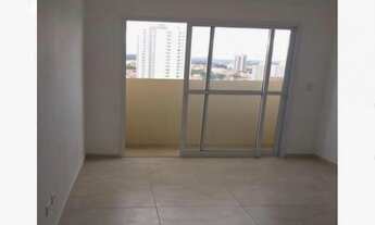 Imagem 7: Apartamento para Venda em Sorocaba / SP no bairro Jardim Gonçalves