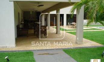 Imagem 5: Chacara (chacara) 6 dormitórios/suite, cozinha planejada