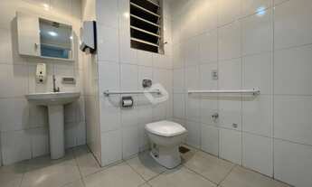 Imagem 5: CENTRO PROFISSIONAL