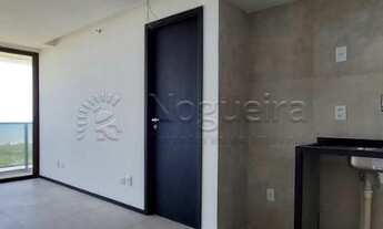 Imagem 5: Apartamento beira mar 2 quartos 2 suítes no Barra Home Stay