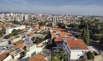 Imagem 2: Apartamento para Venda em Sorocaba / SP no bairro Vila Carvalho