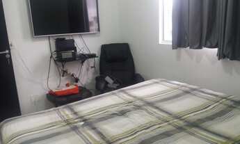 Imagem 3: Alugo Apartamento Ideal Samambaia direto c/ proprietário