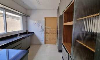 Imagem 4: Casa Condomínio em Cravinhos