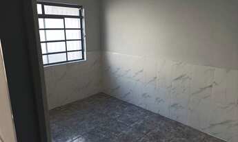 Imagem 3: Casa antiga com 2 quartos em Fátima - Belém - Pará