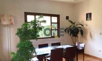 Imagem 5: Casa com 3 dormitórios à venda, 350 m² - Granja Viana - Cotia/SP