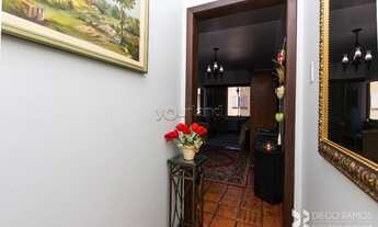 Imagem 3: Apartamento em Higienópolis