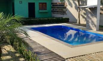 Imagem 5: Vendo chácara em coari na cidade dentro da cidade