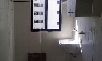 Imagem 5: Apartamento para aluguel tem 75 metros quadrados com 1 quarto em Jardins - Aracaju - SE