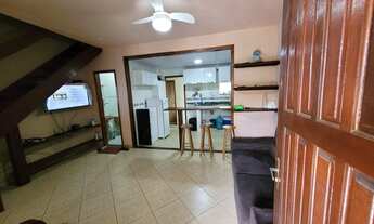 Imagem 7: Casa temporada Arraial do cabo( Figueira