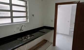 Imagem 3: Apartamento à venda, Vila Romana, 62m², 2 dormitórios, 1 suíte, 1 vaga!