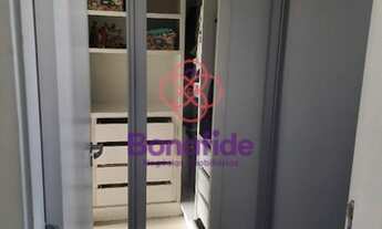 Imagem 6: CASA, CONDOMÍNIO VINTAGE, JUNDIAÍ