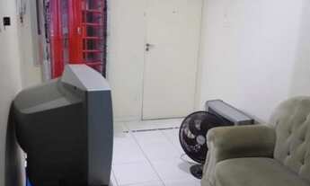 Imagem 7: Apartamento para Venda em Sorocaba / SP no bairro Jardim Guadalajara