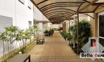 Imagem 2: Apartamento semi novo na Mooca próximo a rua da Mooca e dos Trilhos