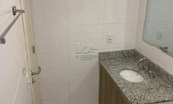 Imagem 6: SãO PAULO - Padrão - Consolação