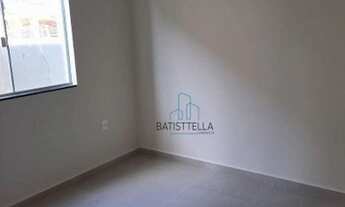 Imagem 3: Casa com 2 dormitórios à venda, 60 m² por R$ 350.000 - S Joao Rio Vermelho - Florianópolis