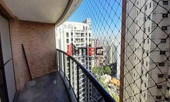 Imagem 3: Apartamento, Alto da Lapa - São Paulo