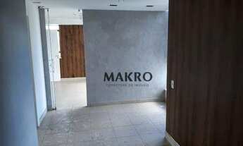 Imagem 6: Sala para alugar, 50 m² por R$ 2.300,00 - Santa Efigênia - Belo Horizonte/MG