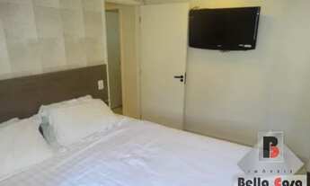 Imagem 6: APARTAMENTO LINDO VENHA CONFERIR