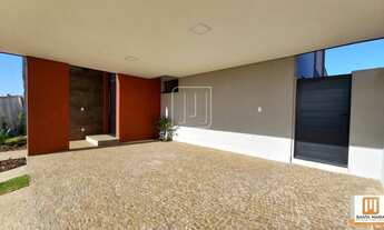 Imagem 3: Casa (térrea em condominio) 3 dormitórios/suite, cozinha planejada, portaria 24hs, lazer