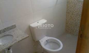 Imagem 4: APARTAMENTO RESIDENCIAL em SANTO ANDRÉ - SP, VILA ALZIRA