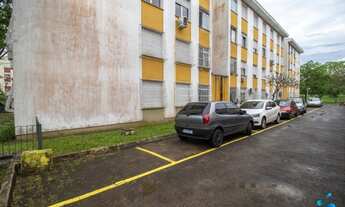 Imagem 7: Porto Alegre - Apartamento Padrão - Vila Nova