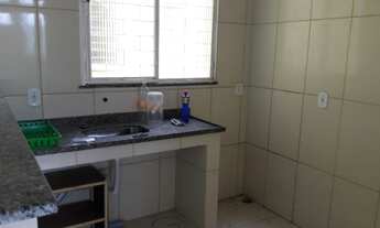 Imagem 7: Oportunidade imperdível!