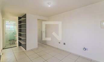 Imagem 4: Apartamento para Aluguel - Conjunto do Bosque, 2 Quartos, 42 m2