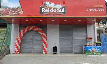 Imagem: Vendo açougue completo em São José dos