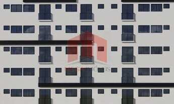 Imagem 5: Apartamento à venda 2 Quartos, 1 Vaga, 57.03M², Atibaia Jardim, Atibaia - SP