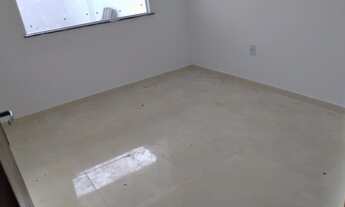 Imagem 2: Casa 3/4, Centro da Barra