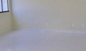 Imagem 2: VENDE-SE CASA NO BERTA VILLE